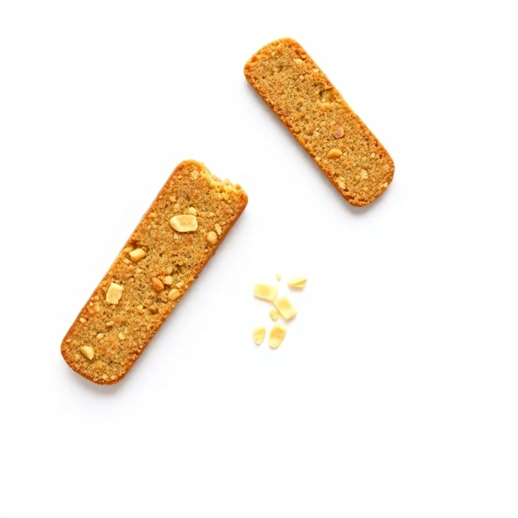 biscotti Digestive