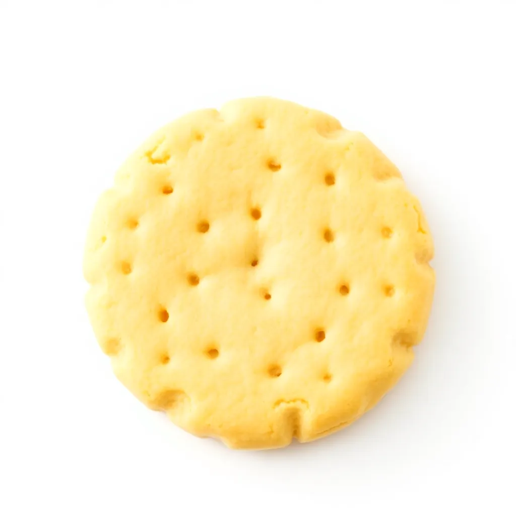 biscuits secs