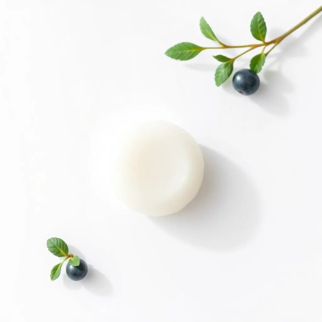 gélatine en feuilles