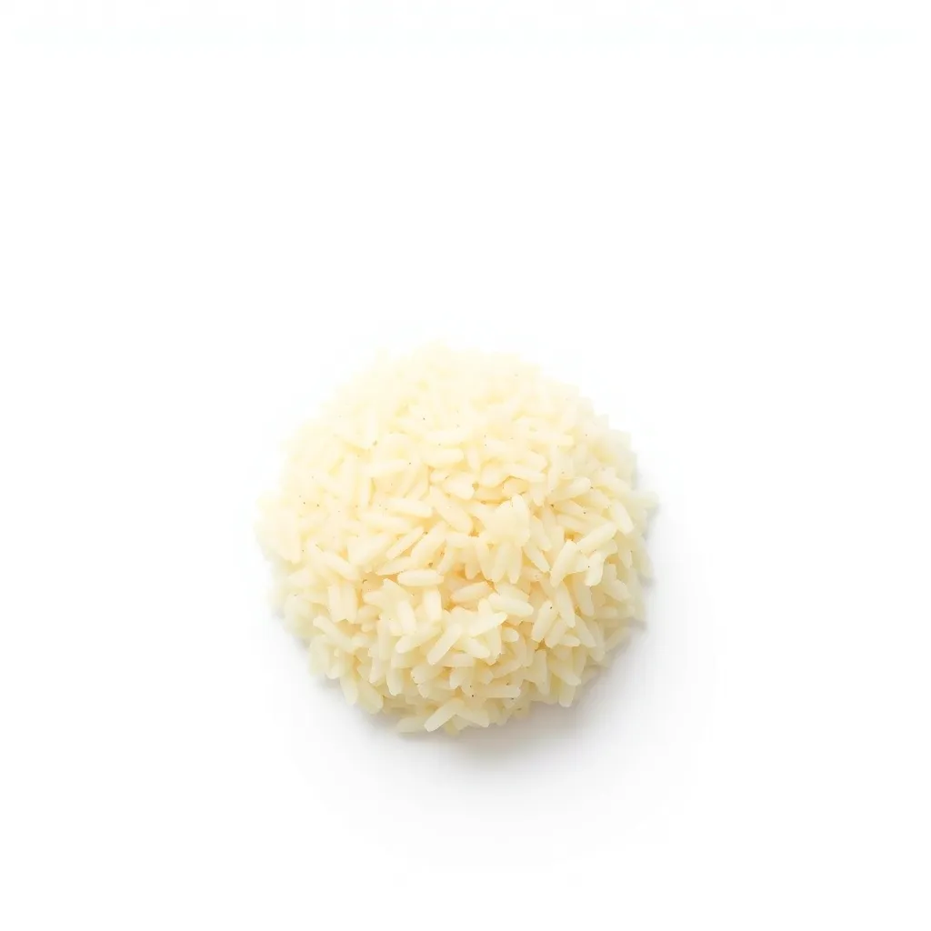 granella di nocciole