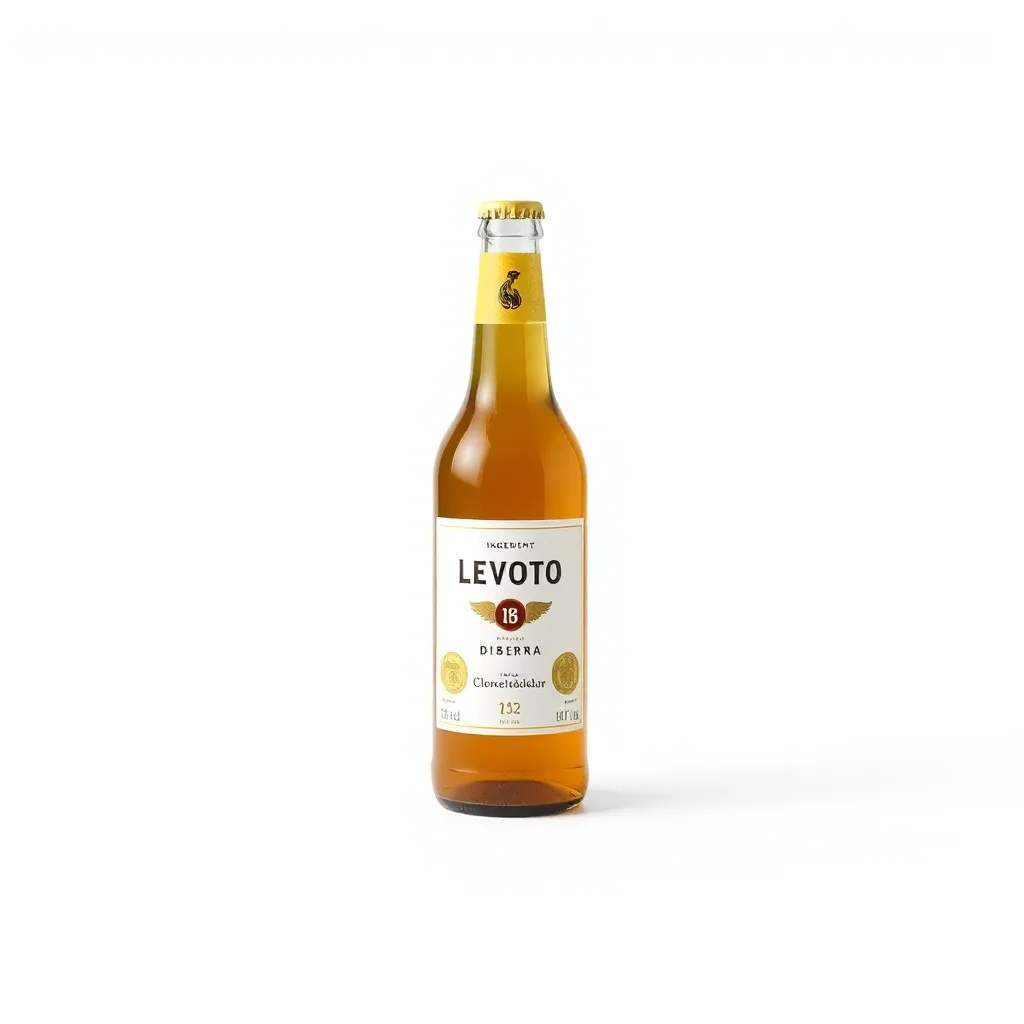 lievito di birra