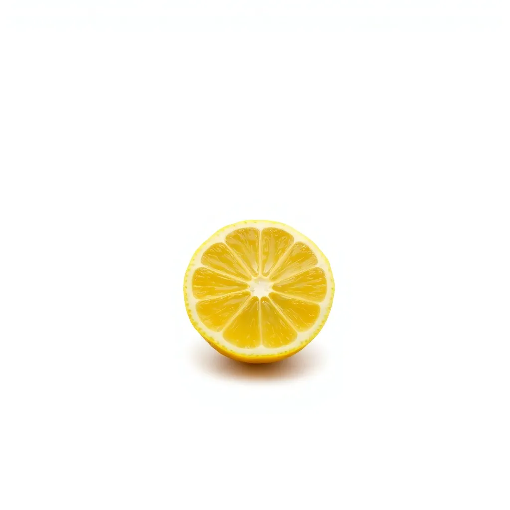 limone