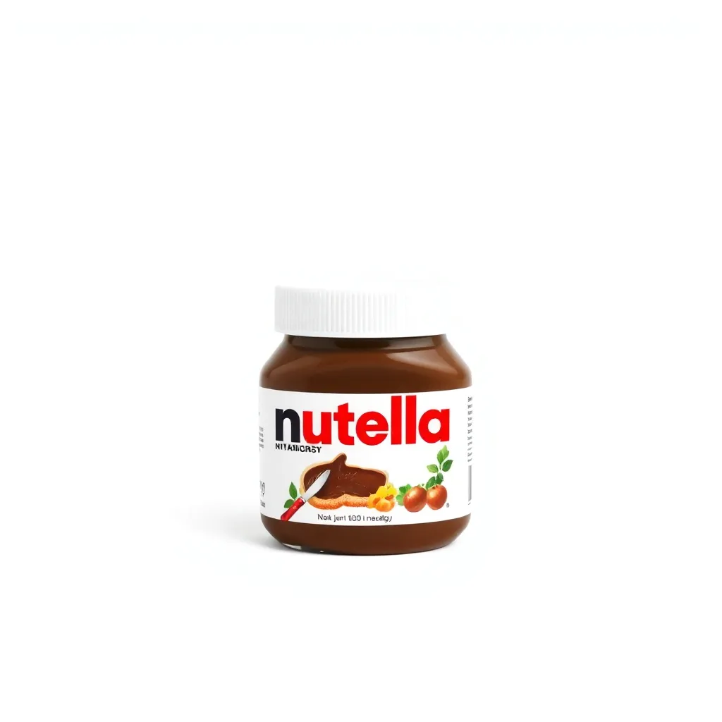 Nutella