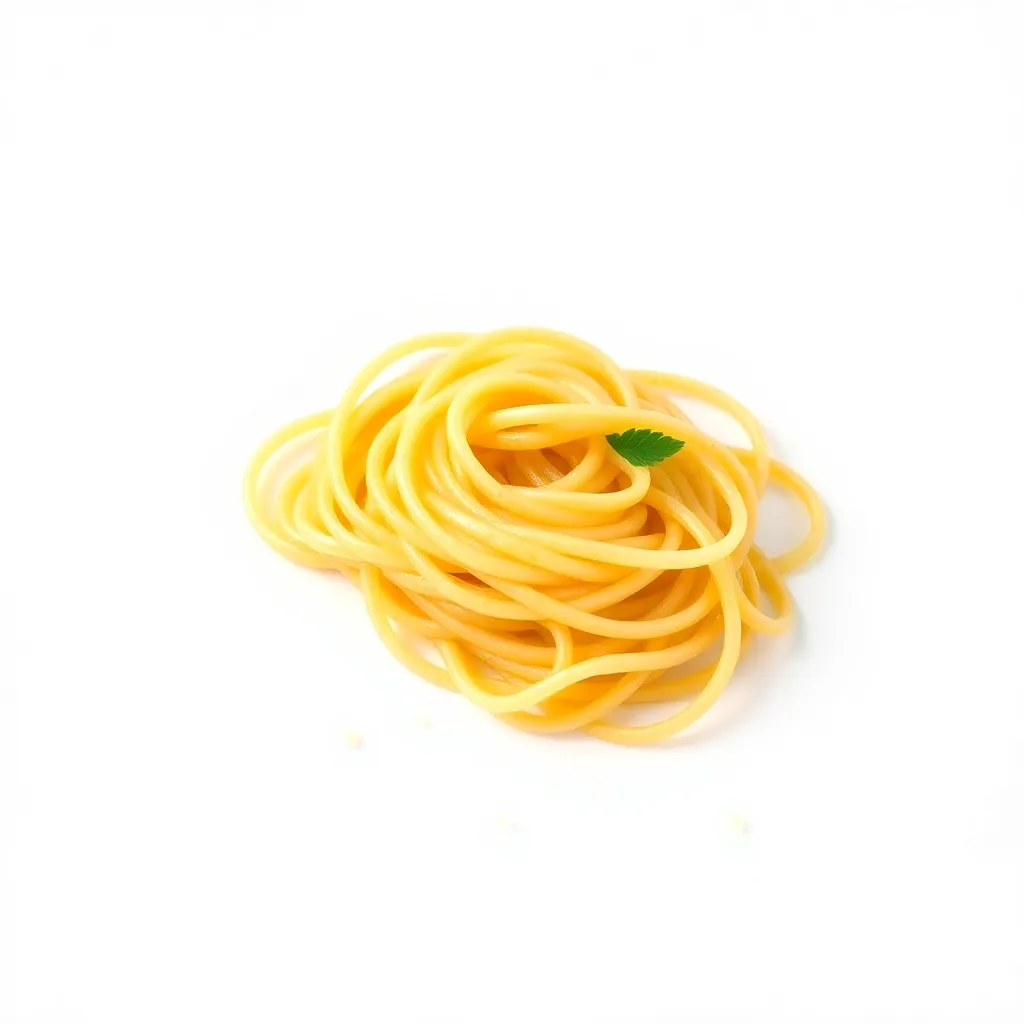 pasta sfoglia