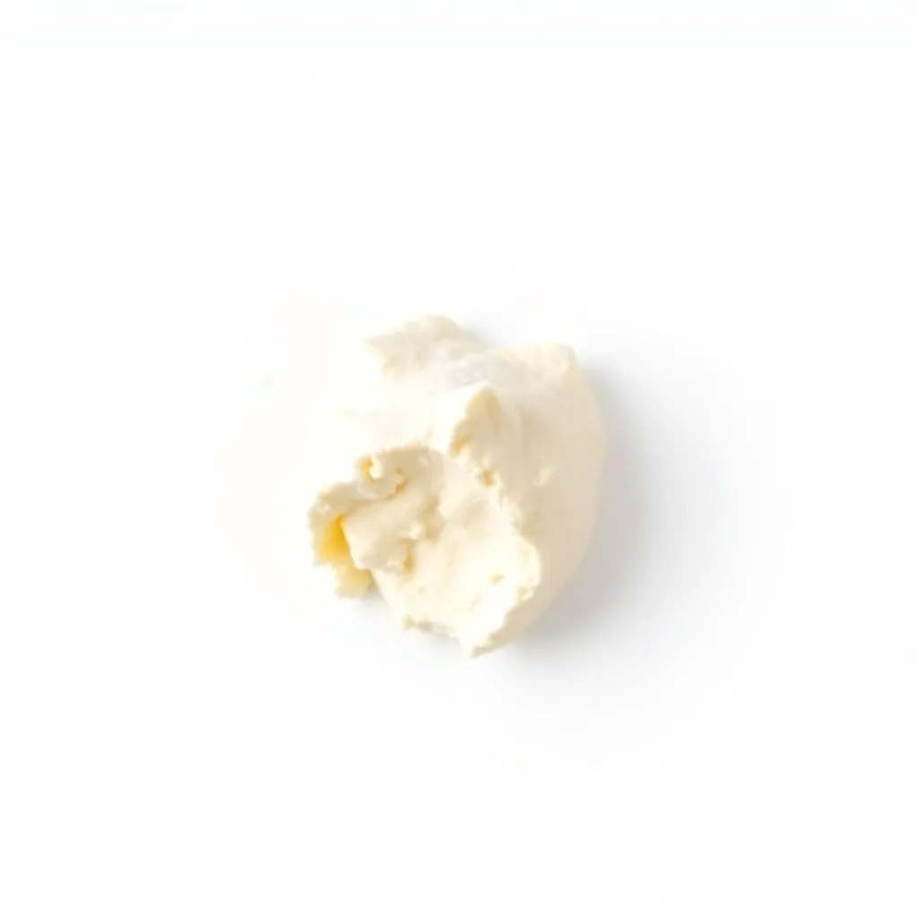 ricotta de pecora