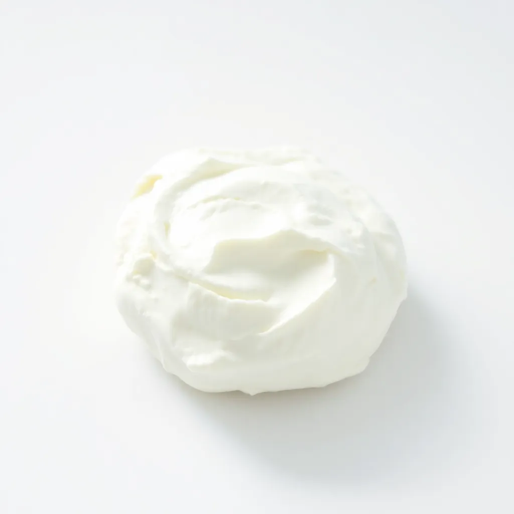 ricotta